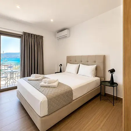 Dolphin Hotel